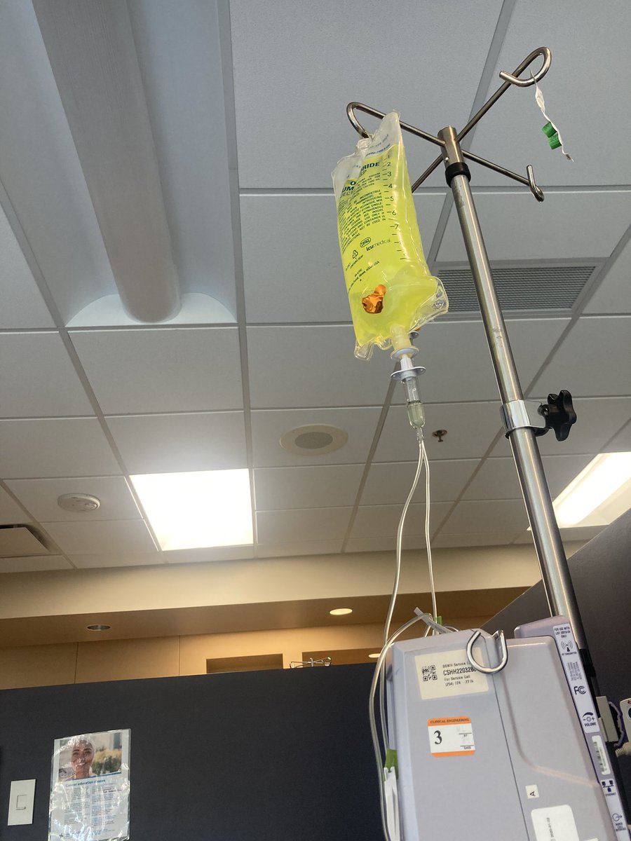 William Robertson tweet media