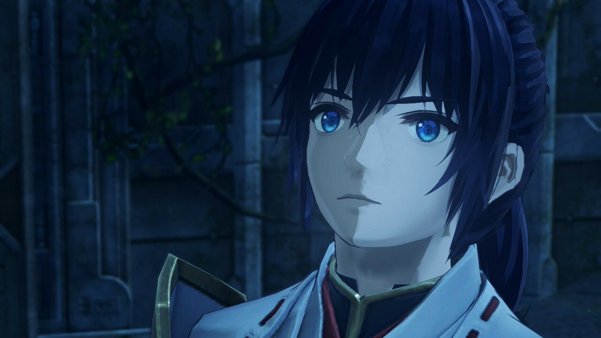 The Next Xenoblade Will Be "Vastly Different" Says Monolith Soft Director nintendolife.com/news/2023/08/t… #NintendoSwitch #Xenoblade