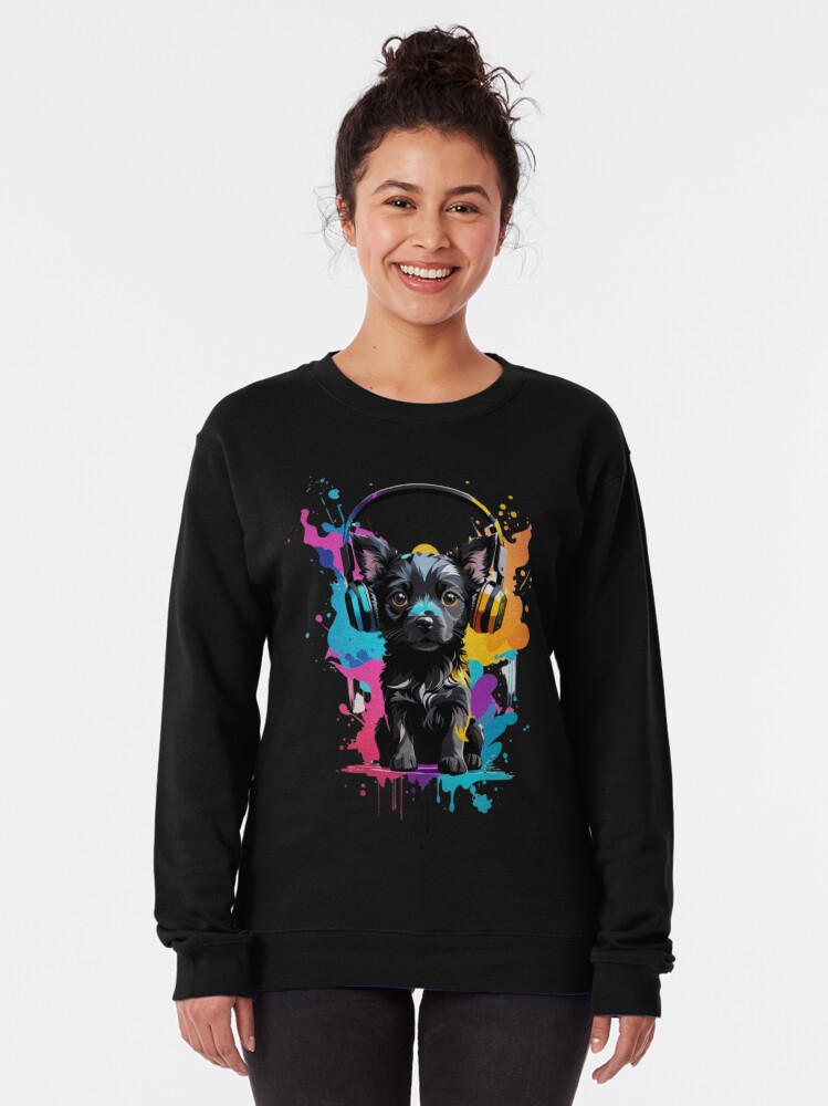 LimitedClickart's tweet photo. Get my art printed on awesome products. Support me at Redbubble
https://t.co/mJVrA28aP4
#redbubble #redbubbleartist #redbubbleshop #redbubblecommunity #tshirt #tshirts #tshirtdesign #tshirtprinting #tshirtshop #Teens #TeenMom #giftfromgoogle #BirthdayGirl #birthdaygift https://t.co/O8aUv4mOaW