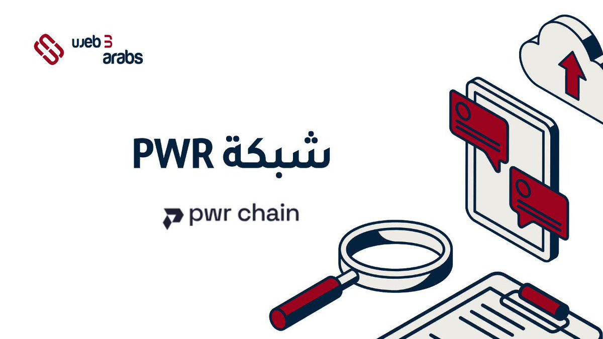 Web3Arabs tweet media