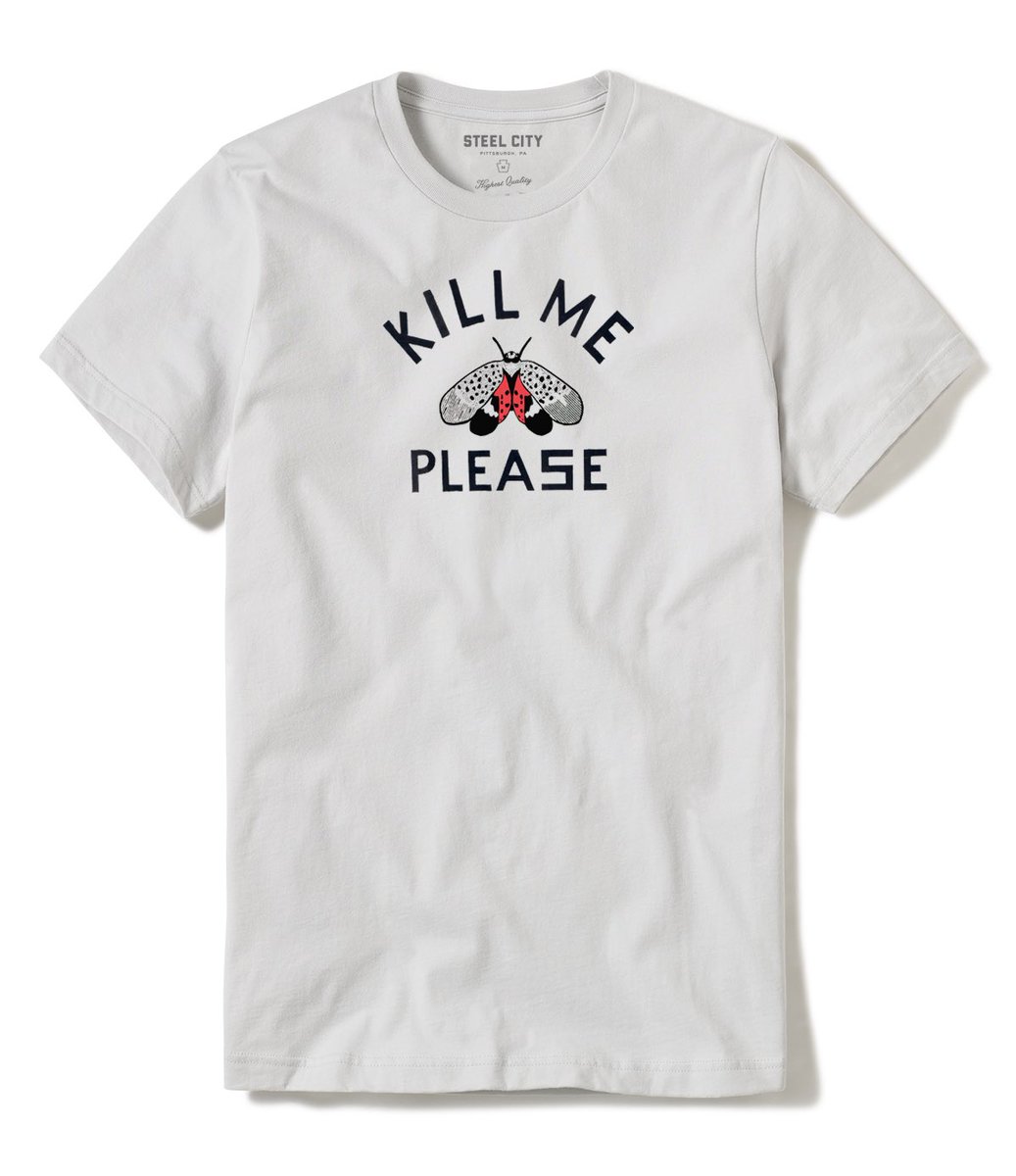 does this need to exist?