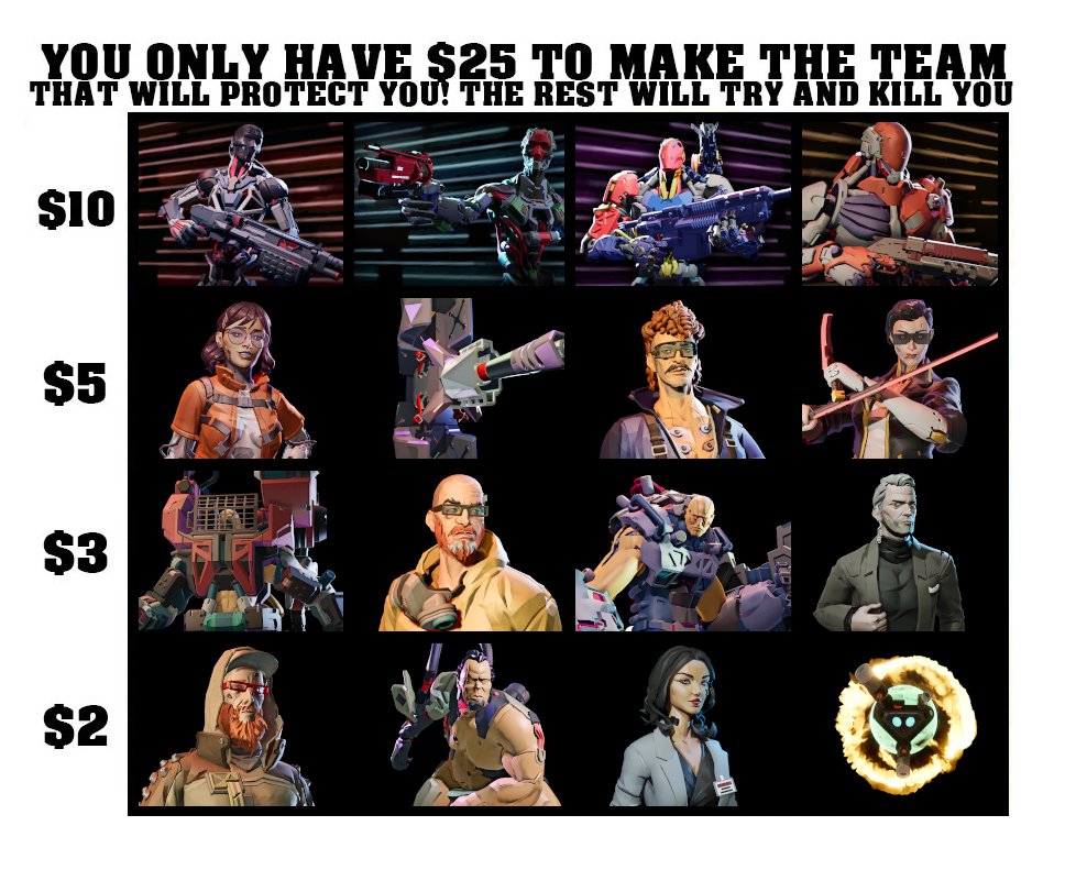deadlinkgame's tweet photo. Agents, time to put your mathematical skills to the test! 🧠
(only the top 1% can nail it)
#MathMasters #PuzzlePro #Top1Percent 🚀 https://t.co/aqA03663SS