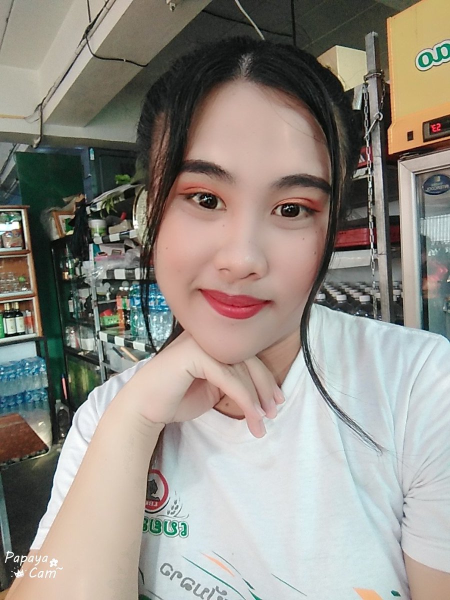 ນັດສີ້ອົມໃດແຖວໂພນຕ້ອງຮັບງາງສົນໄຈທັກມາ94487592