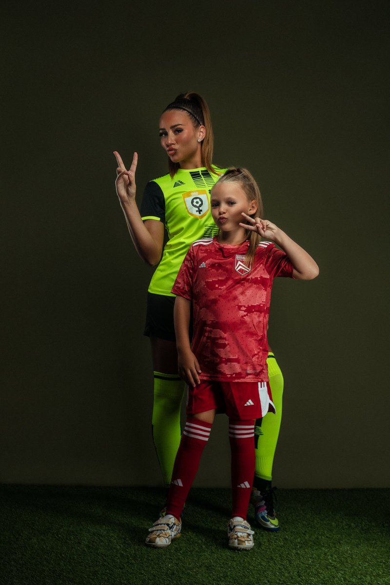 alexrbarber_'s tweet photo. Ella Plays Football - Her Game Too in real life! 

Coming soon to a book shop near you!! 

Amazon - https://t.co/r7EAXlkV31
GFA Shop - https://t.co/DpcCyEUSEc

#EB99 #hergametoo #photos #bookcover #fun #book #football #WorldCup2023 #Lionesses #gfa https://t.co/DdfBwWcBUP