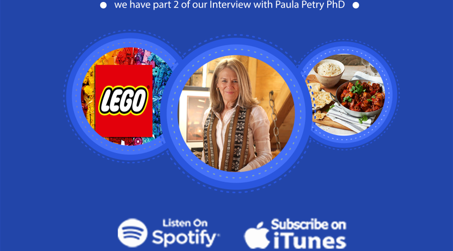holakindness's tweet photo. #nowplaying

Episode 290 – #Lego, #Curry and we have part 2 of our #Interview with Paula Petry PhD https://t.co/gYEbwvOuuF

#availablenow on #iTunes https://t.co/xHomYqWSb3 and #Spotify https://t.co/OlINDU1HDT https://t.co/zziZnebEWt