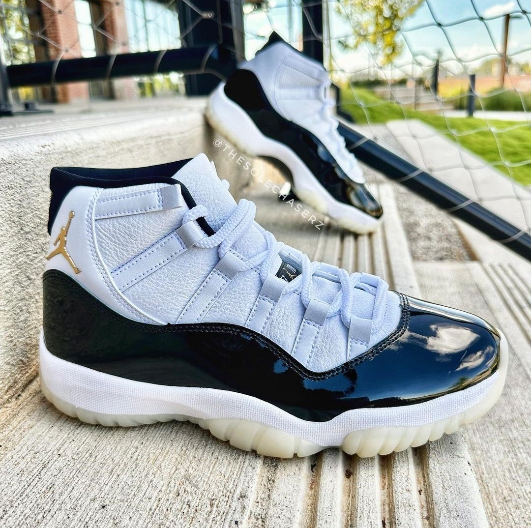 SneakerVisionz tweet picture