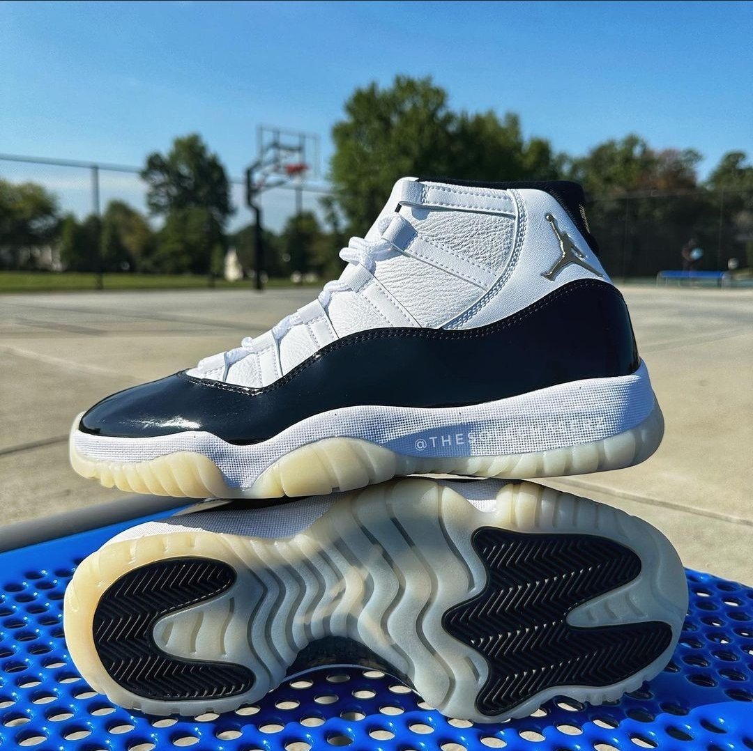 SneakerVisionz tweet picture