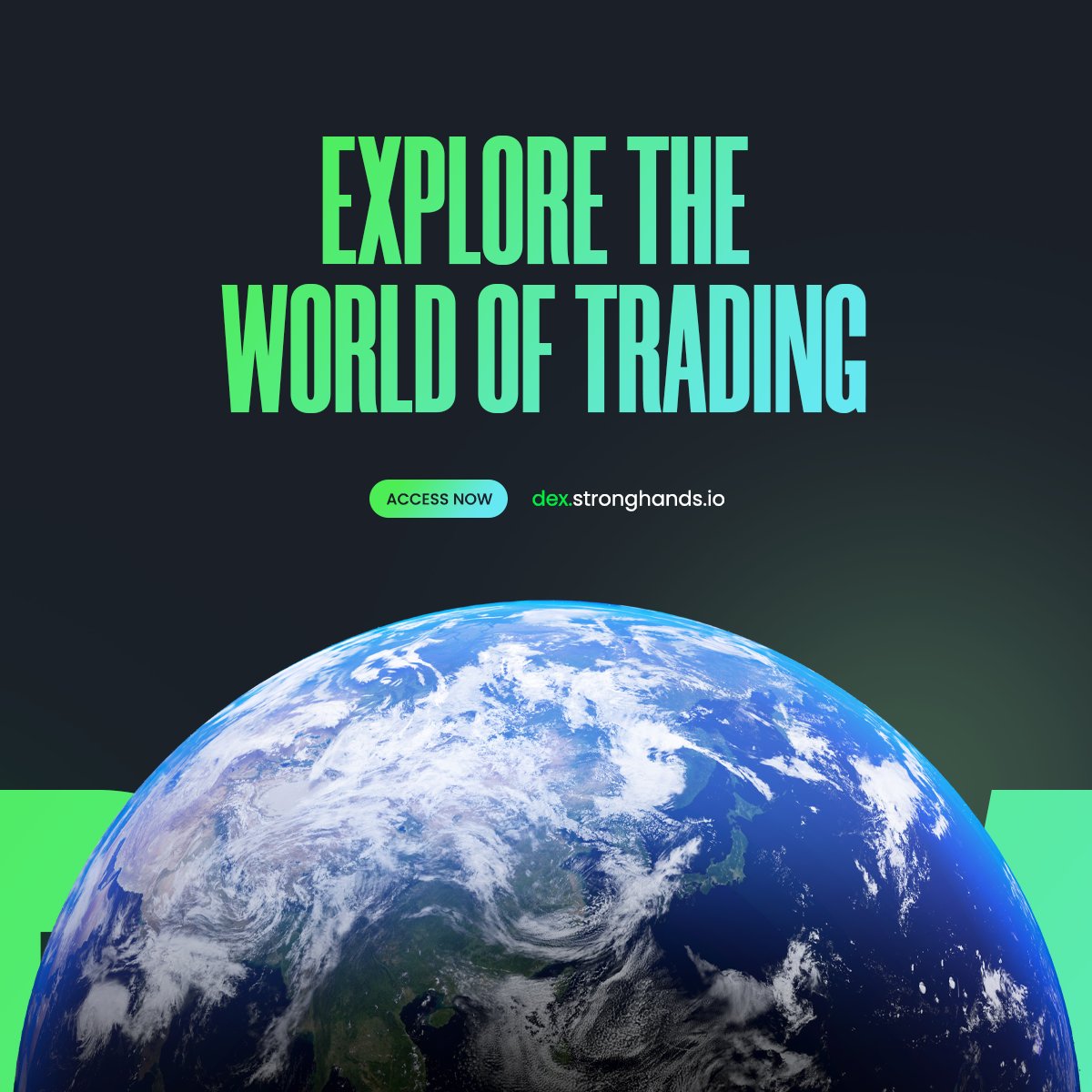 FilipeCardoso78's tweet photo. Make the most of your trading experience with StrongHands Dex.  Don't waste any more time!

@shndxofficial @SHNDcoin #DEX #crypto #market #finance #x1000gems #x100gems #ETH #BTC #ISHND $ISHND https://t.co/Tuuo4P1Ric