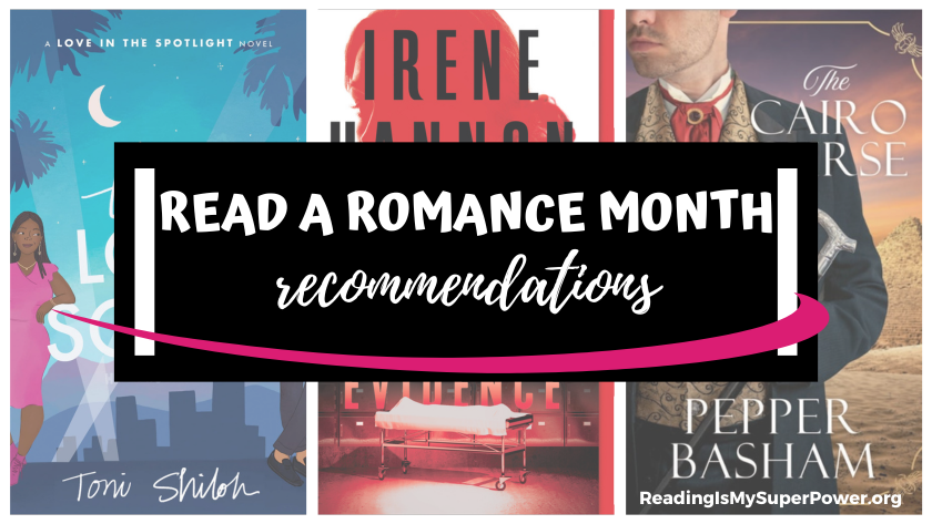 MeezCarrie's tweet photo. I couldn't let Read a Romance Month go by without giving you some of my recent 5-star romance read recommendations! https://t.co/3f70DHMDjj
 
#TopTenTuesday #ReadARomanceMonth #romancebooks #BooksWorthReading #BookTwitter #ContemporaryRomance #HistoricalRomance  #RomanticSuspense https://t.co/DSSC7i7Lmo