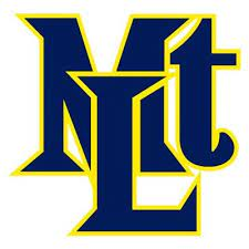suyffle's tweet photo. ‼ 𝗚𝗔𝗠𝗘𝗗𝗔𝗬 ‼
🚨 HS Girls Soccer 🚨
Mt. Lebanon 🆚 Hampton
📅 Tuesday, Aug 22 ⏰ 6:00pm.
📺 𝕝𝕚𝕧𝕖 on ▶️ https://t.co/Ilm1gx6hpA
@MtLebanonSports @mtlebofootball @MTLSD @LeboXCTF @LeboWrestling @Hampton_Talbots @HamptonGirlsSoc https://t.co/GjM5IJRBPb