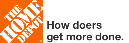 Operation Code Vet tweet media