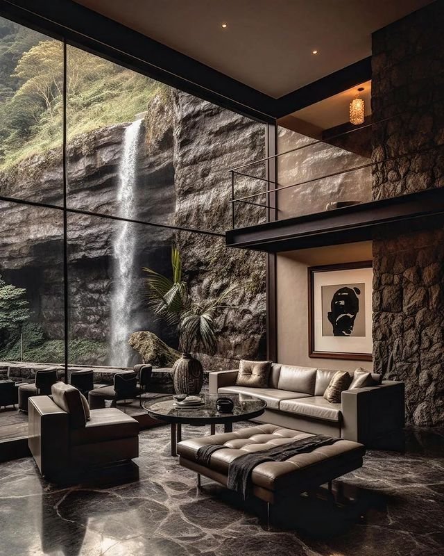 Interiorhunt11's tweet photo. Lovely home https://t.co/A2cui0Jpzt