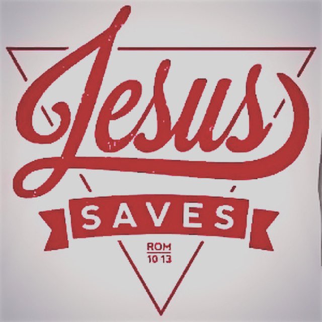 MikeChesser's tweet image. 