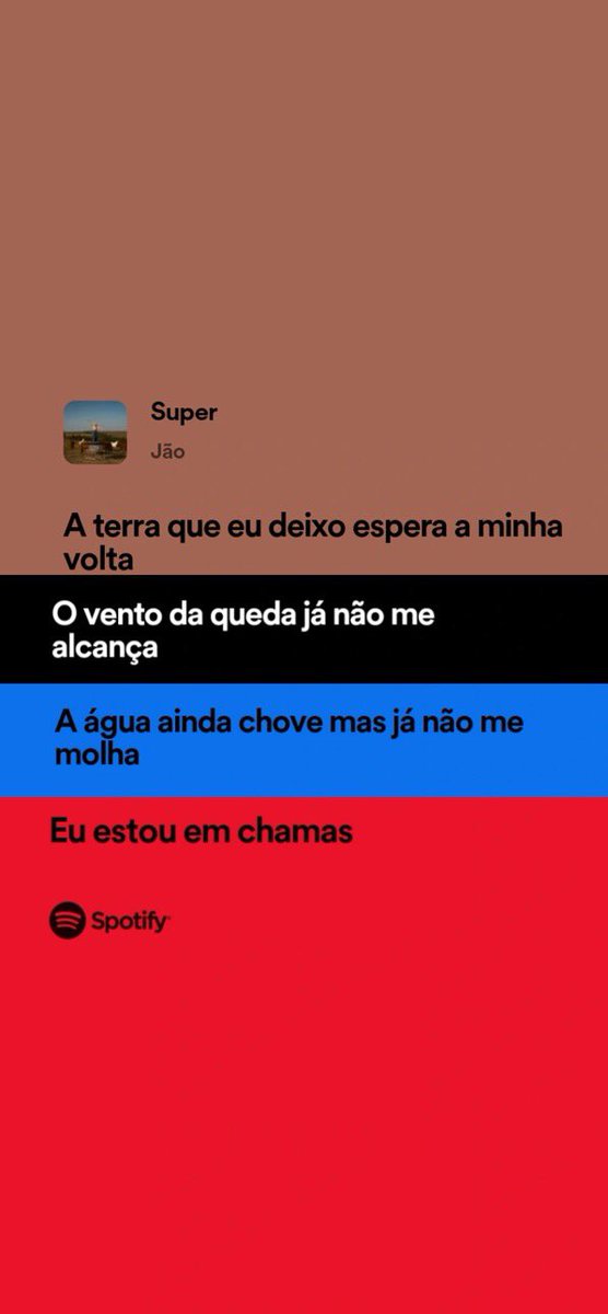 mylifejao's tweet photo. PRLO AMOR DE DEUS QUEM FEZ ISSOOOOOI https://t.co/K5i3lXvrzE