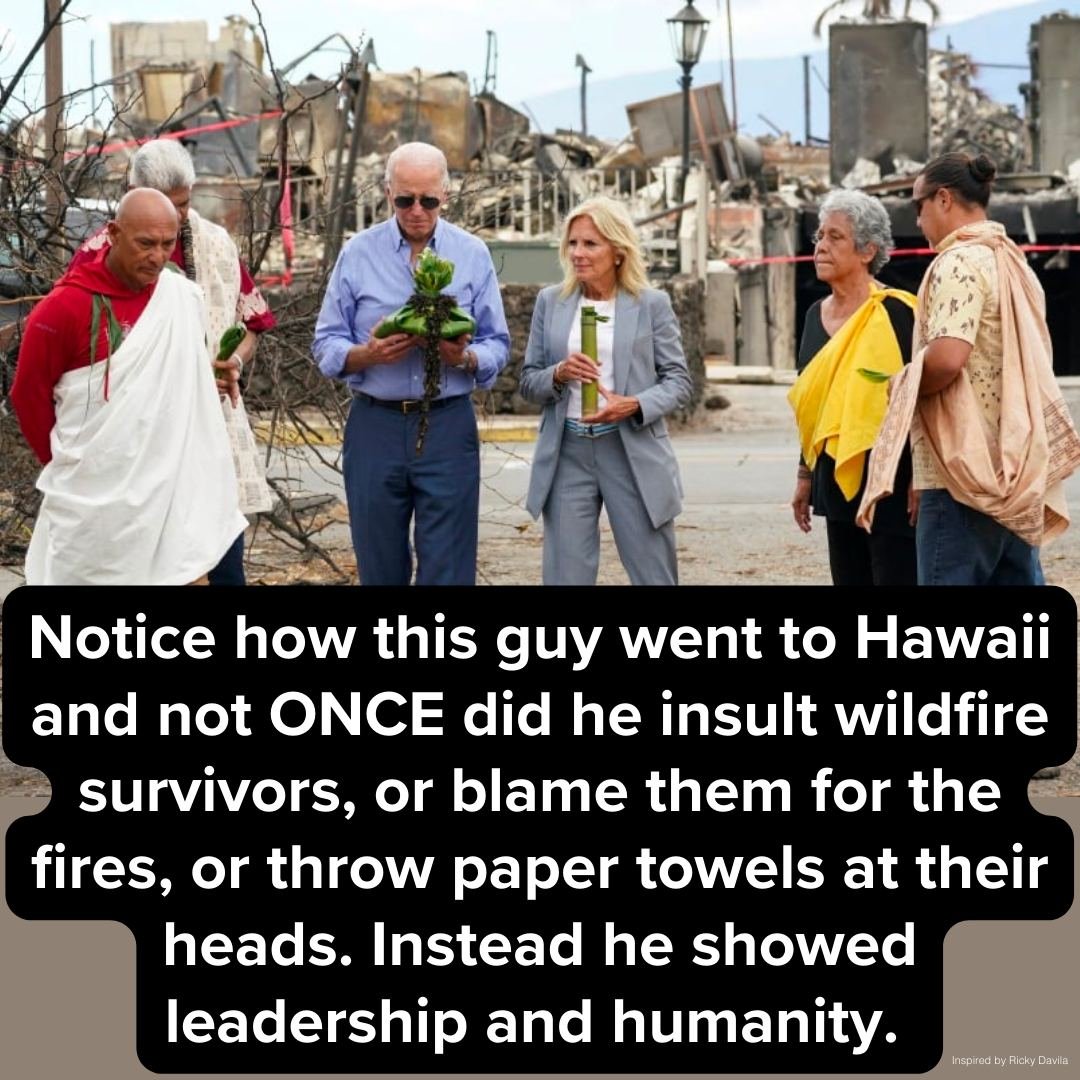 dailybeanspod's tweet photo. Compassion is refreshing. https://t.co/GefjACrh7Z