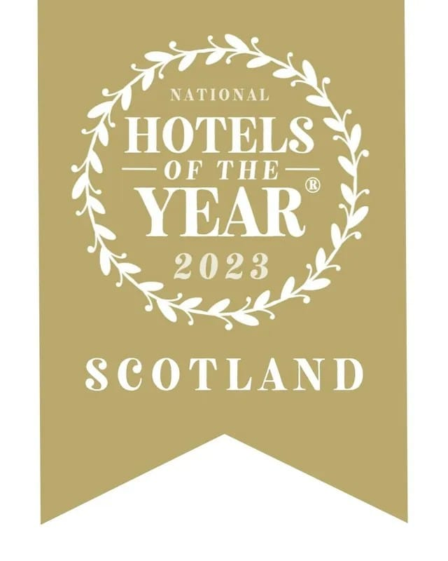 carradales's tweet photo. Excited to be confirmed as a Finalist in the National Hotels of The Year in categories of B&amp;B of the Year 2023/24 and Inclusive Hospitality Award 2023/24.
Very much appreciated!
#visitscotland #HITAWARDS #bestbandintheland #scotlandstaycation #inclusivehospitality https://t.co/68NRiLRnWg