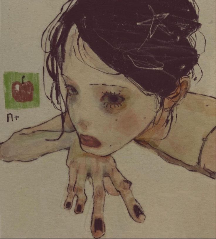 skin2skin2bones's tweet photo. Am I The Asshole eating disorders pt. 3 

faking anorexia, viral tiktok video, encouraging eating disorders

w polls

-thread https://t.co/6r3yDCDfLb