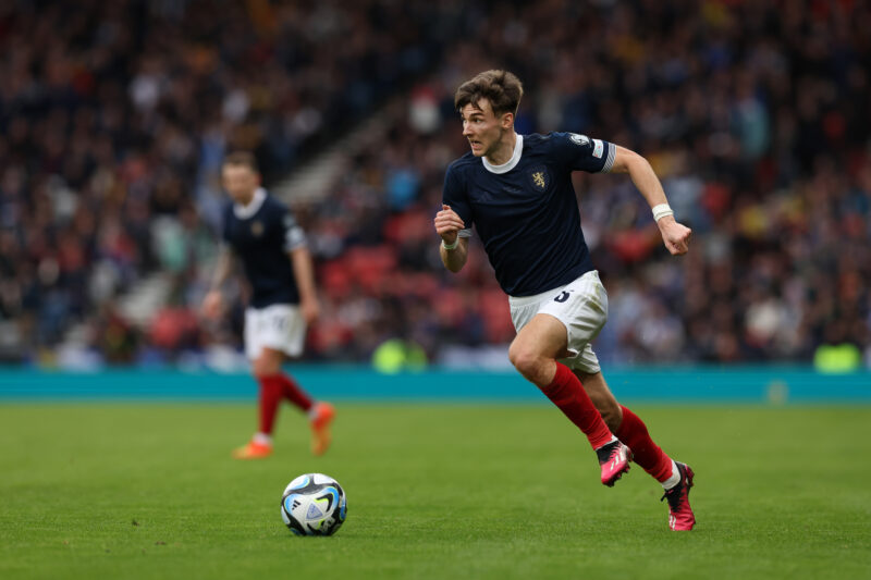 luisfernandeza9's tweet photo. A lo largo de esta semana la @RealSociedad va anunciar dos fichajes, tanto Odriozola como Tierney están muy cerca de convertirse en jugadores del club donostiarra para reforzar el lateral derecho e izquierdo respectivamente.⚽✍️ https://t.co/XPi5bXZMqN