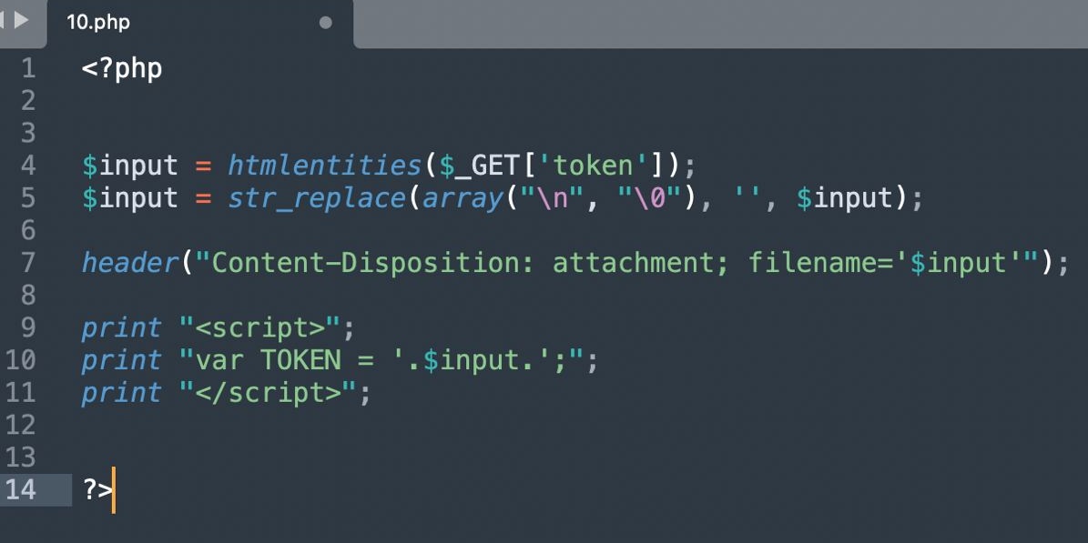 Can you pop alert(1) here? 10$ reward for the first valid solution! 💢🔥 octagon.net/chal/10.php