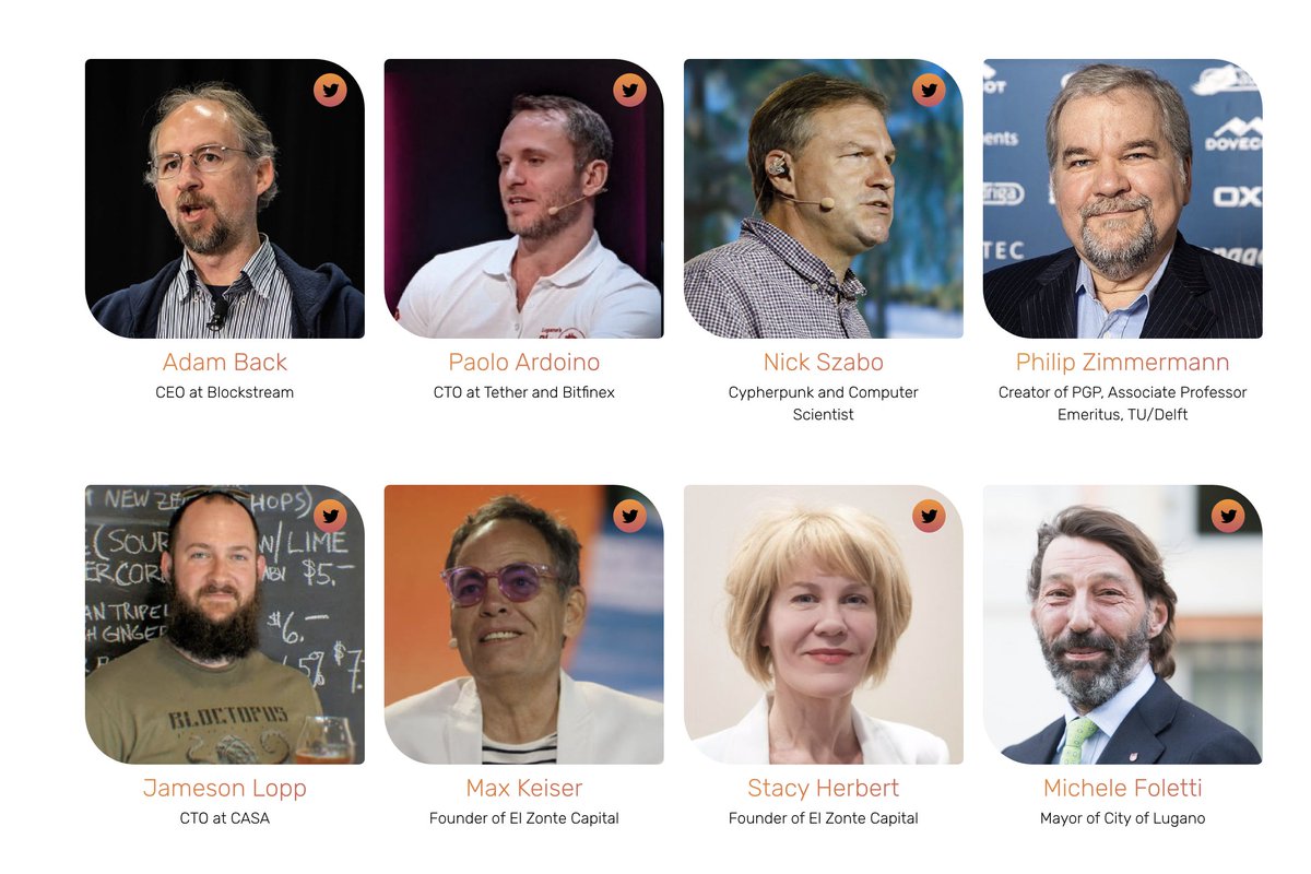 Stacy Herbert 🇸🇻🚀 tweet media