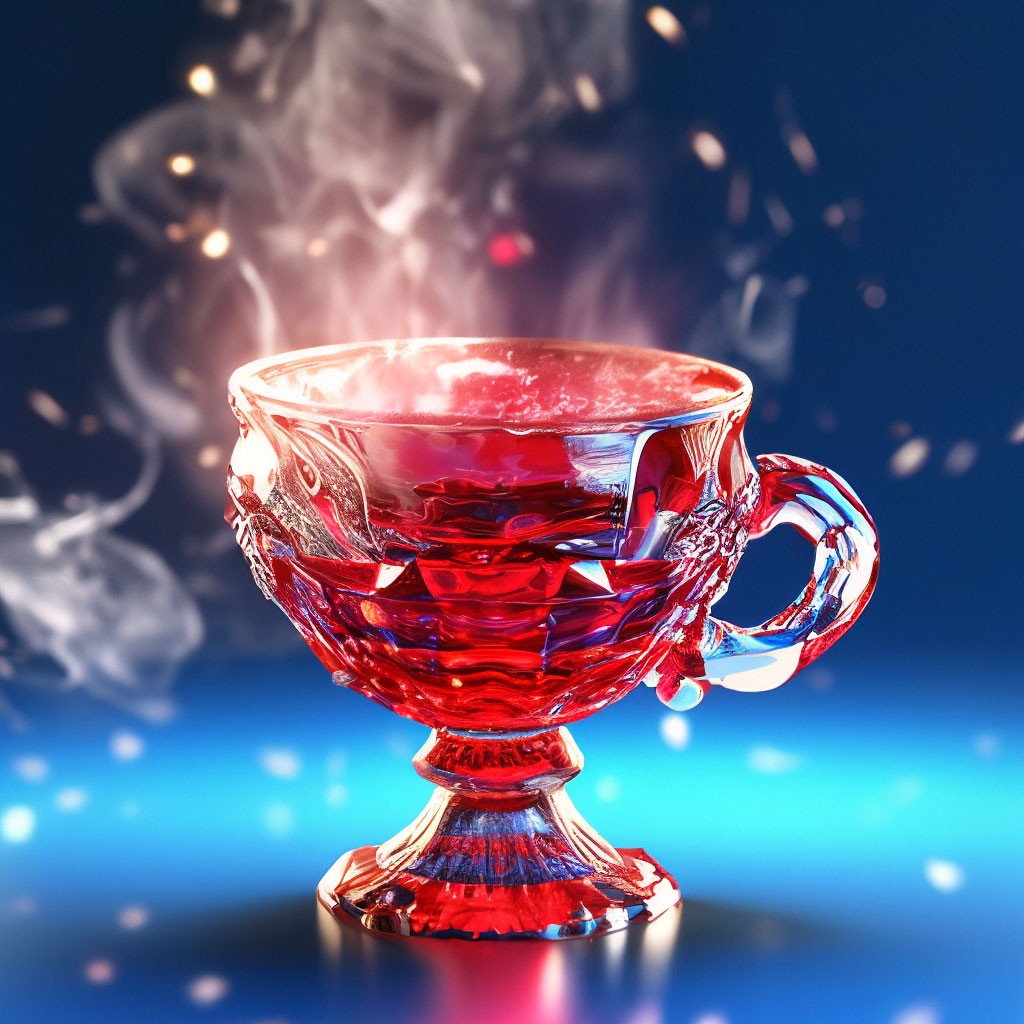 olgawvw's tweet photo. The Magic Cup
Which Cup do you like more?
#magiccup
#cup
#magic
#NFTArts
#nftartisrt
#nftart https://t.co/0blfqfViUg