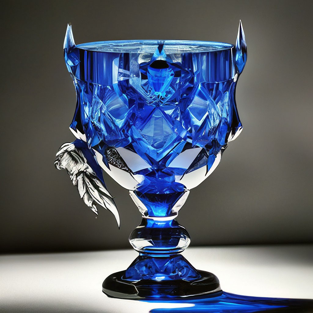 olgawvw's tweet photo. The Magic Cup
Which Cup do you like more?
#magiccup
#cup
#magic
#NFTArts
#nftartisrt
#nftart https://t.co/0blfqfViUg