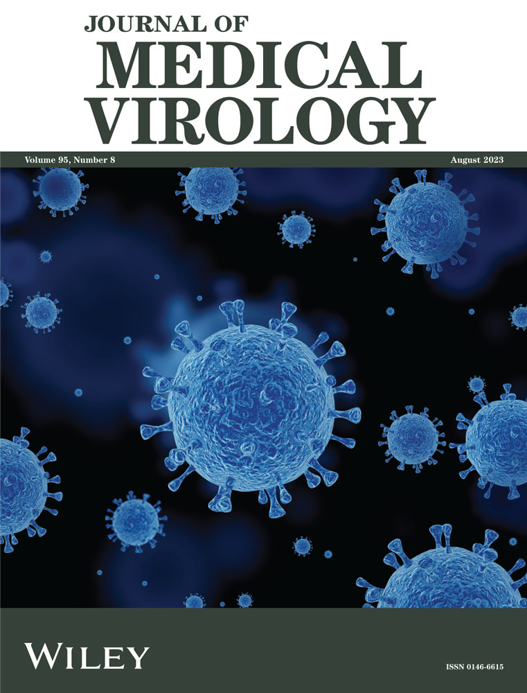 Our letter in the Journal of Medical Virology calls for more global awareness about dysautonomia in post-viral syndromes #cfs #LongCovid @Michaeltikus @UniLeedsNews @LOCOMOTIONstudy @long_covid @LeedsHospitals @LCHNHSTrust @NHSEngland Read it here pubmed.ncbi.nlm.nih.gov/37605820/