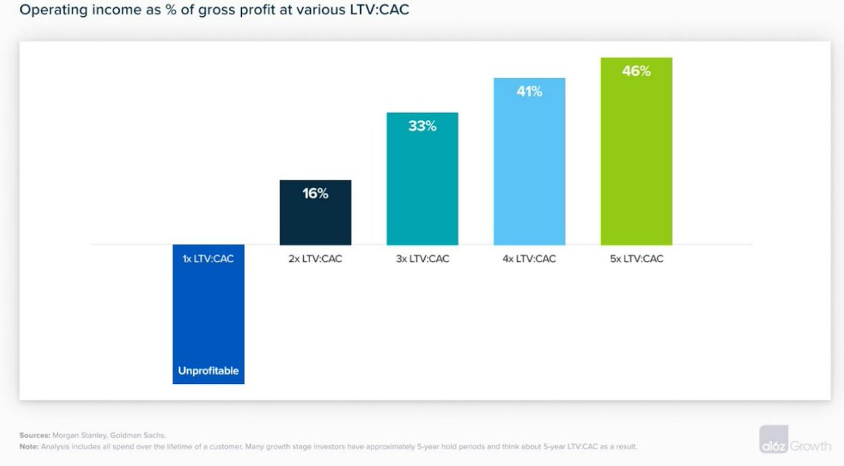 Jamie Sullivan tweet media