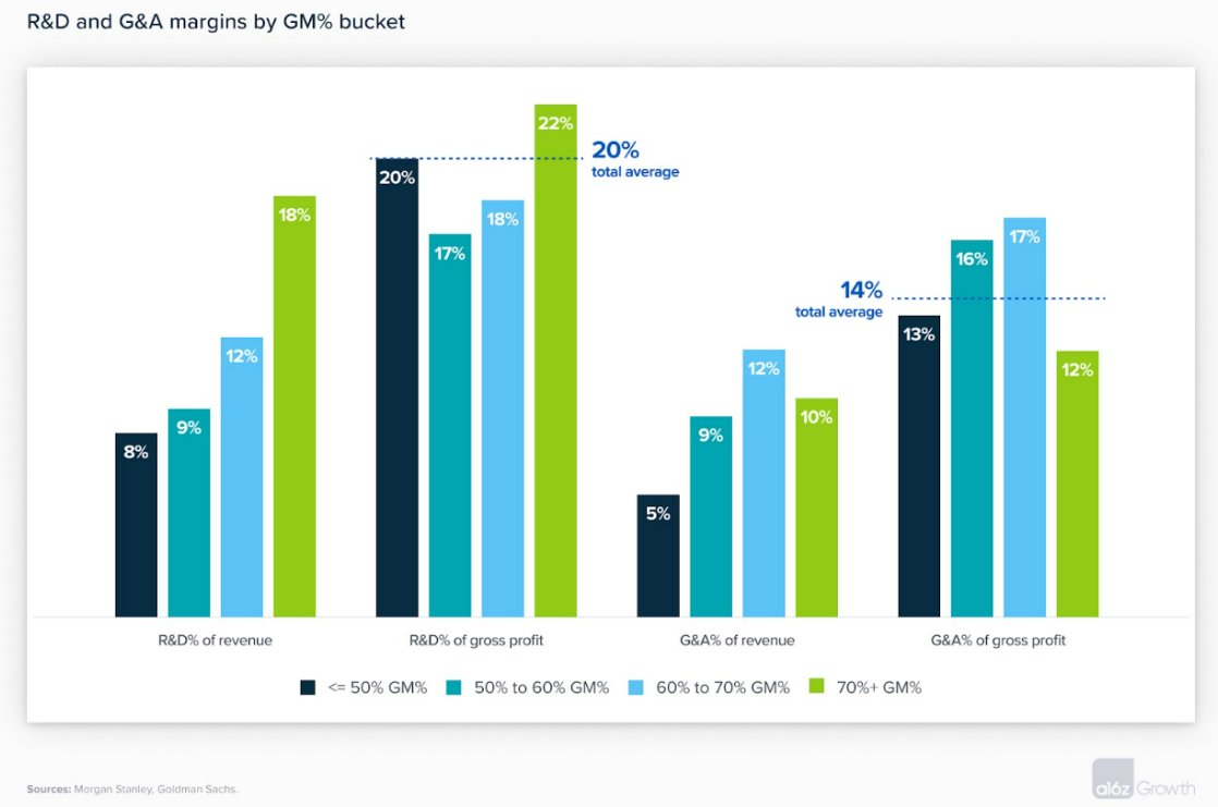 Jamie Sullivan tweet media