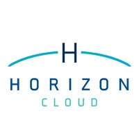 jobsminusf's tweet photo. React Developer – Horizon Cloud at  United States #react #developer #jobs #reactjob #developerjob  #ITjobs #TechIsHiring https://t.co/CaVd5ebsDW https://t.co/FC4gPohjDp