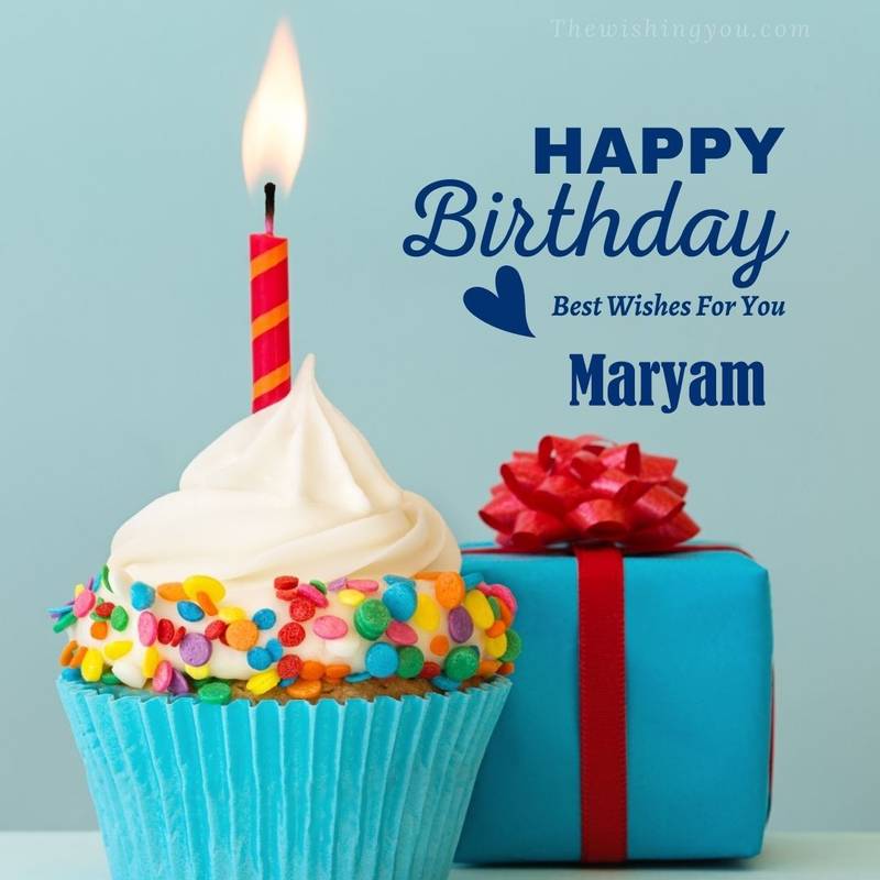 Asho___k56's tweet photo. Happy Birthday in advance Maryam ❤️😍🥳 May all your wishes come true ❤️
Stay happy and blessed 🫶🏻❤️
#2hoursleft
#HappyBirthday https://t.co/S7ukd266ZO
