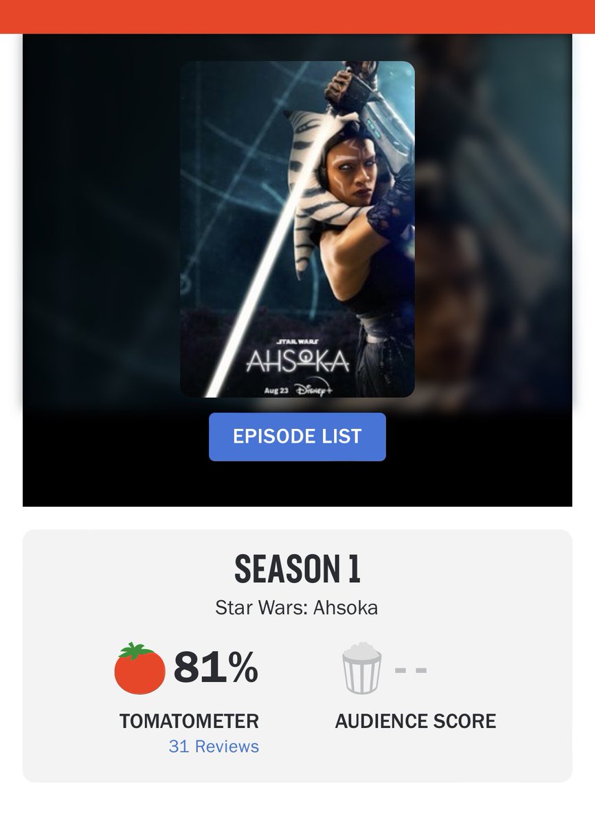 DiscussingFilm tweet media