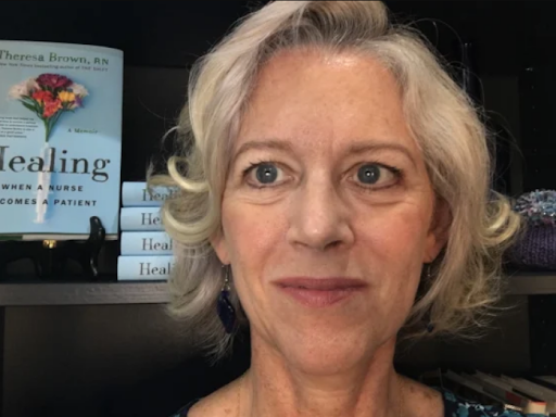 Nurse-Turned-Patient Shocked by How She Was Treated by the Healthcare System scrubsmag.com/nurse-turned-p…