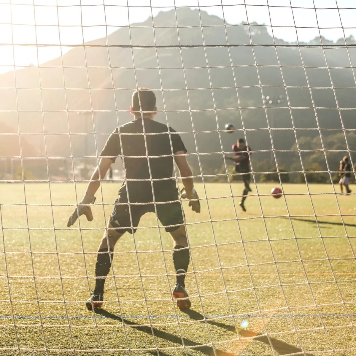 Calling all college-bound athletes! Our tournament is the place to be seen by college recruiters. With over 600 teams competing at four different skill levels, this is your opportunity to showcase your talent and make connections that could shape your future in #soccer.