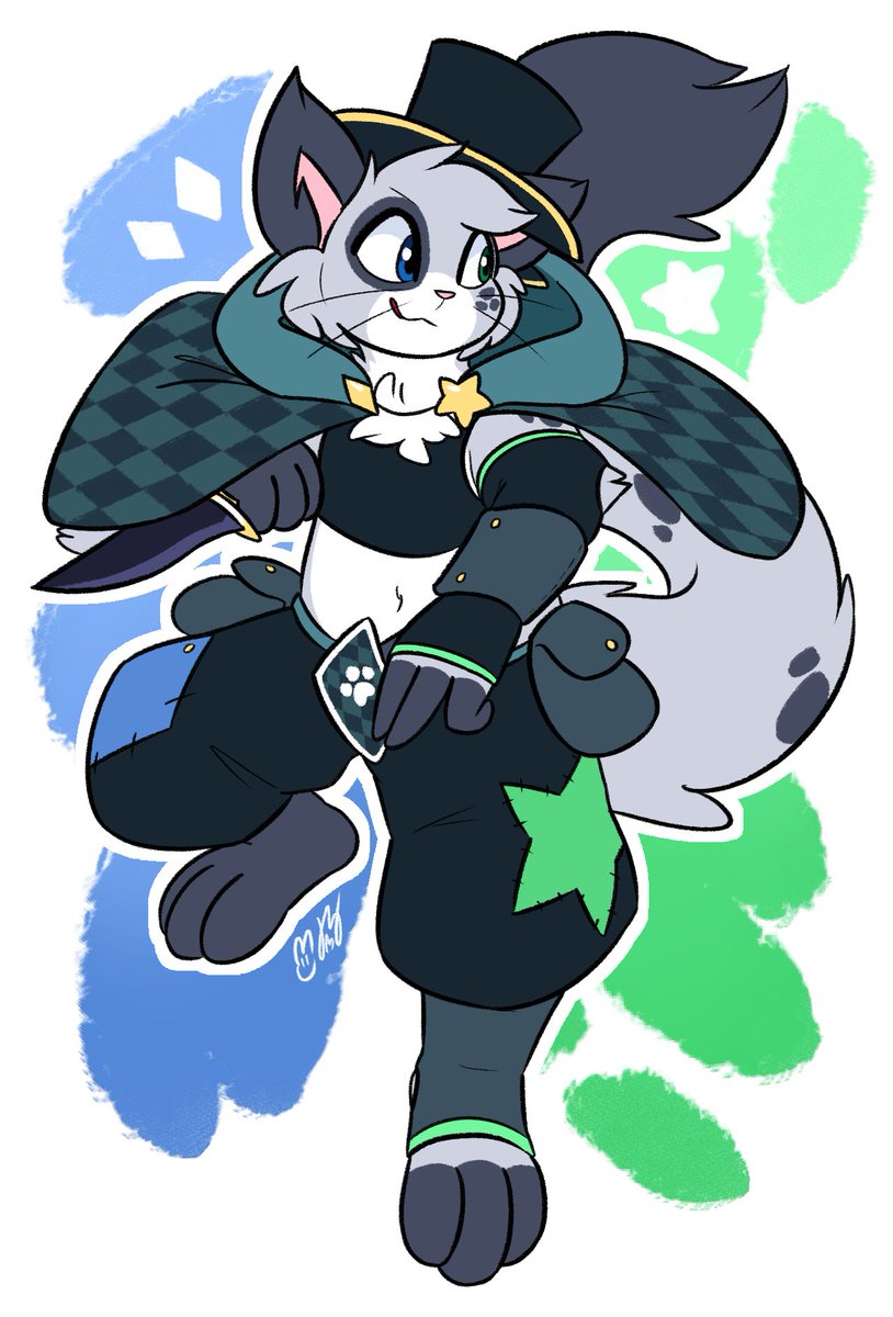 ✨dragonstar✨ tweet media