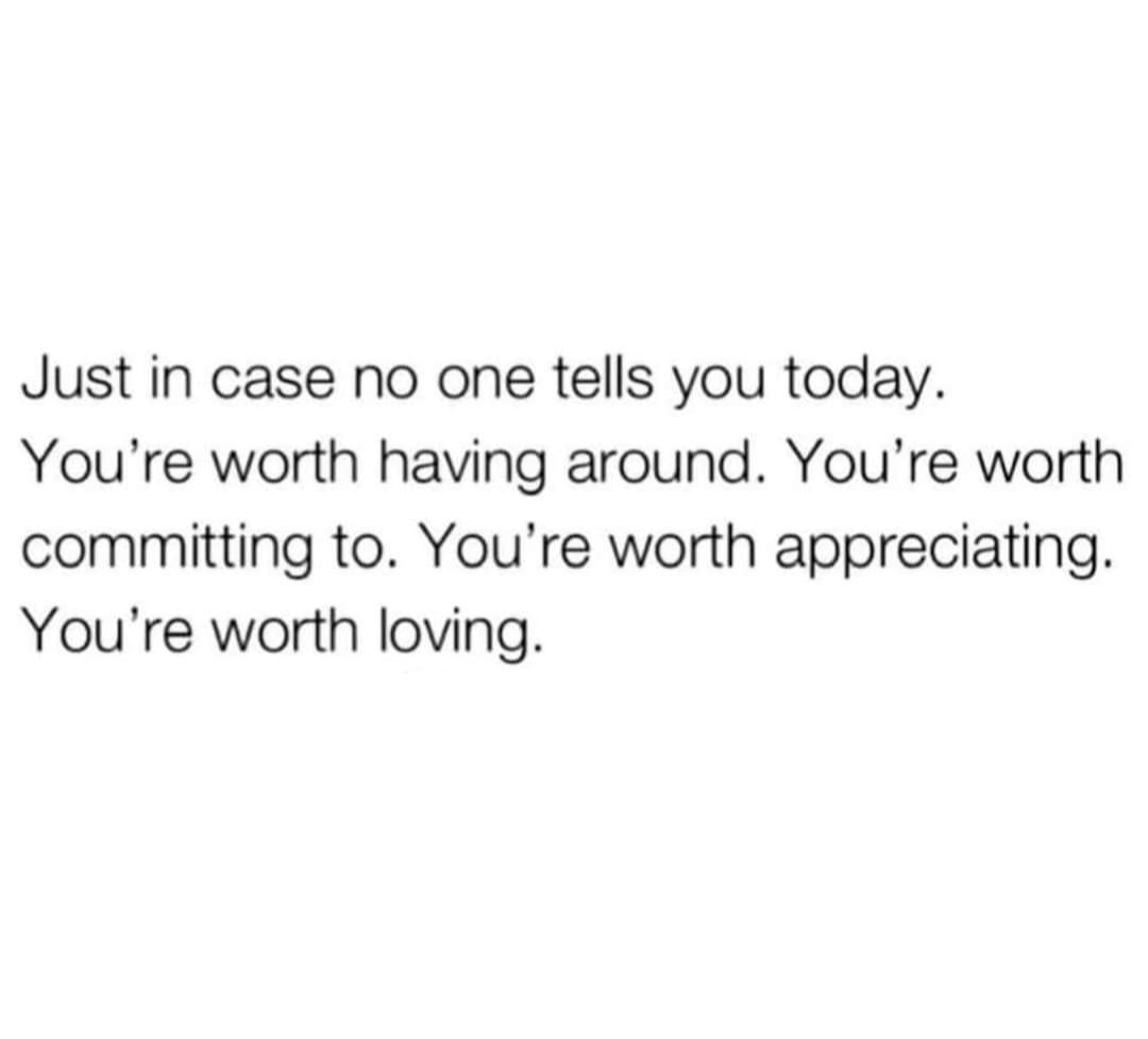 TeacherGoals tweet media