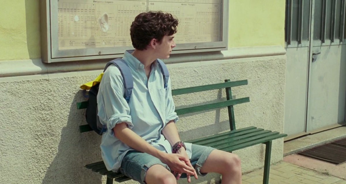 call me by your name tweet media