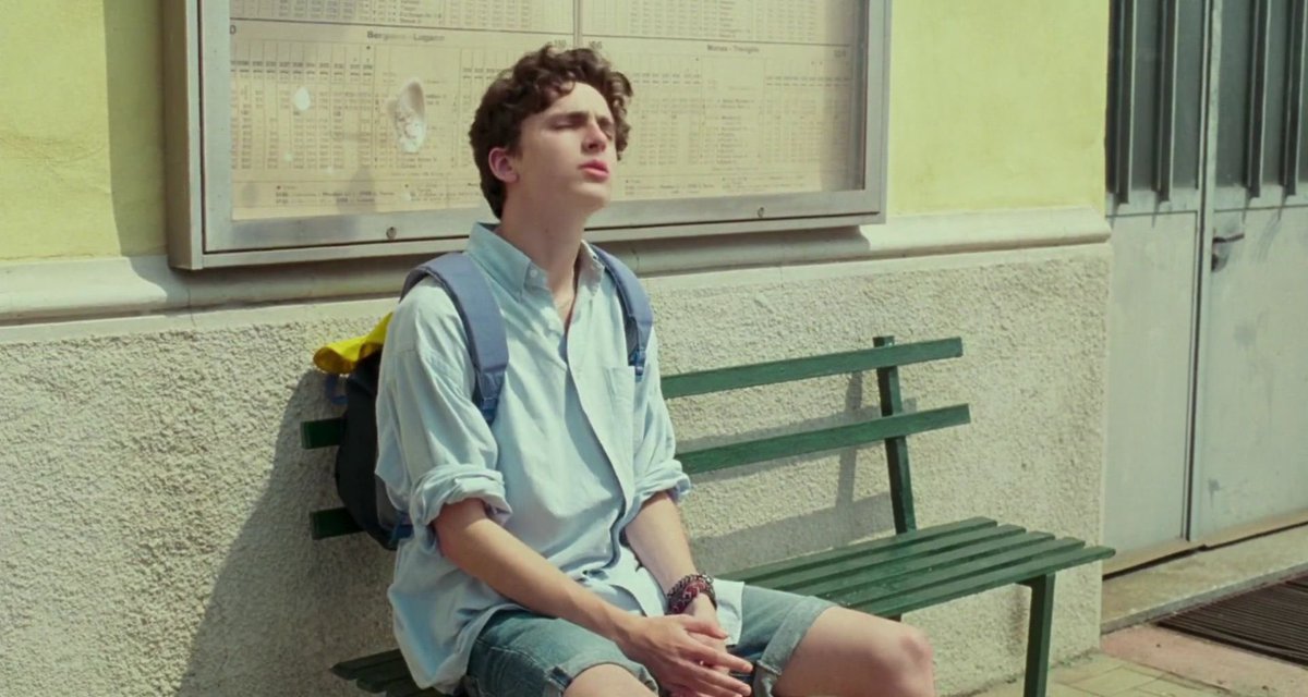 call me by your name tweet media