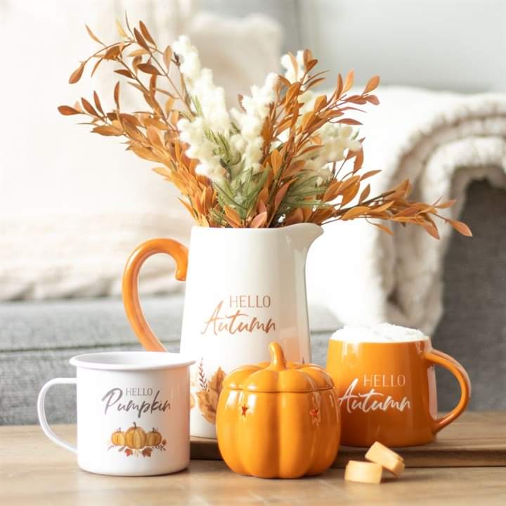 joyofgifts's tweet photo. 🍂 Our Autumn Collection  🍂
Now ON SALE.
Visit https://t.co/7T4NtCuta6 https://t.co/T4y0ZhWSfi