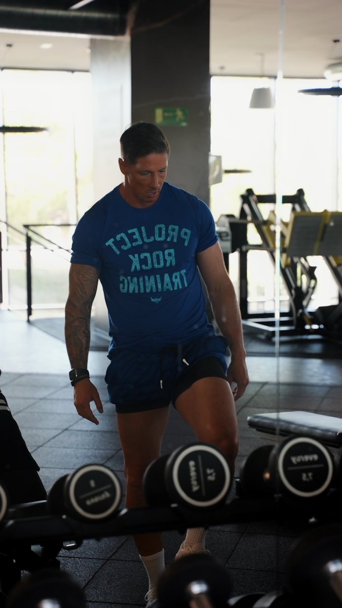 @9fitness <a href="/Torres/">Fernando Torres</a> <a href="/endika_montiel/">Endika Montiel</a>
