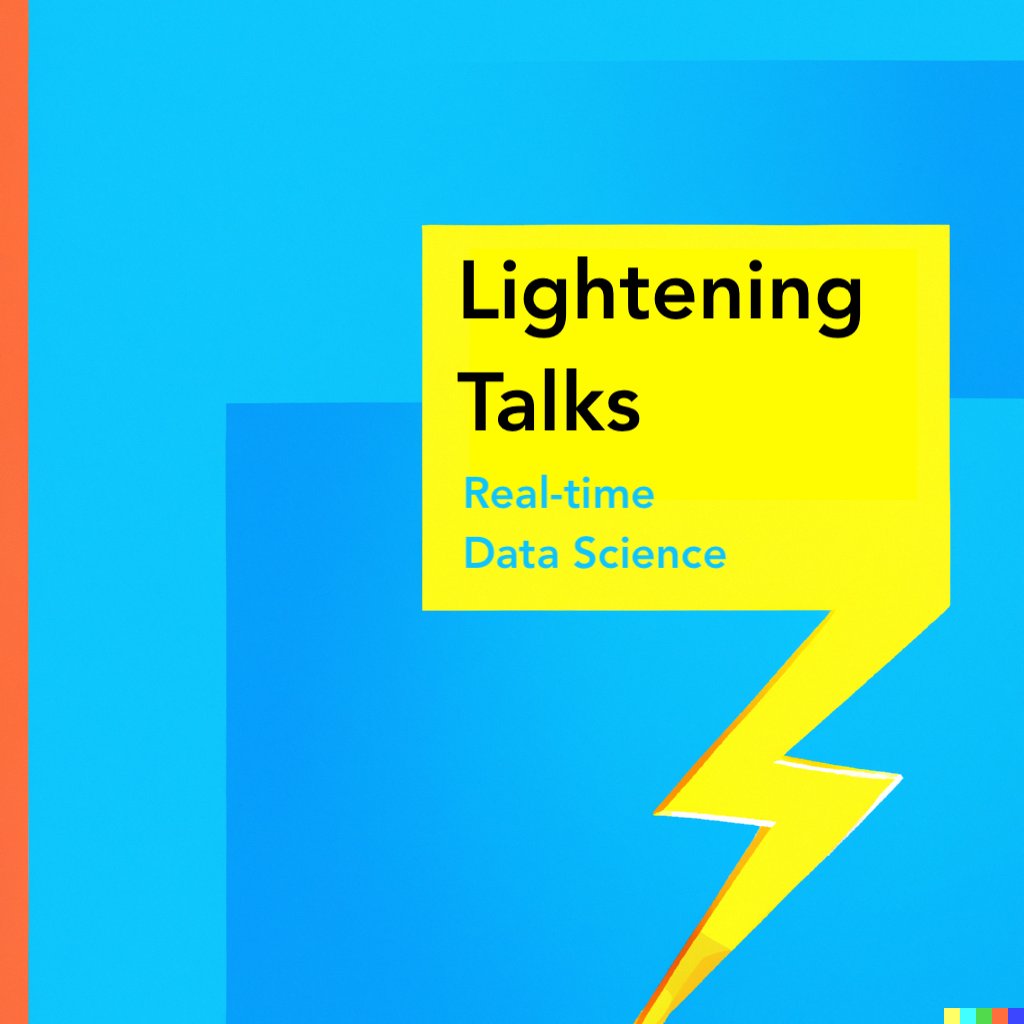Rotational Labs (@rotationalio) on Twitter photo Rotational's CTO <a href="/RebeccaBilbro/">RebeccaBilbro</a> will present on #RealTime #DataAnalytics at <a href="/DataCommunityDC/">Data Community DC</a> 's ⚡️Lightning Talks #meetup today 8/22 630pm ET meetup.com/data-science-d… Join IRL or livestream! Rotational's CTO <a href="/RebeccaBilbro/">RebeccaBilbro</a> will present on #RealTime #DataAnalytics at <a href="/DataCommunityDC/">Data Community DC</a> 's ⚡️Lightning Talks #meetup today 8/22 630pm ET meetup.com/data-science-d… Join IRL or livestream!