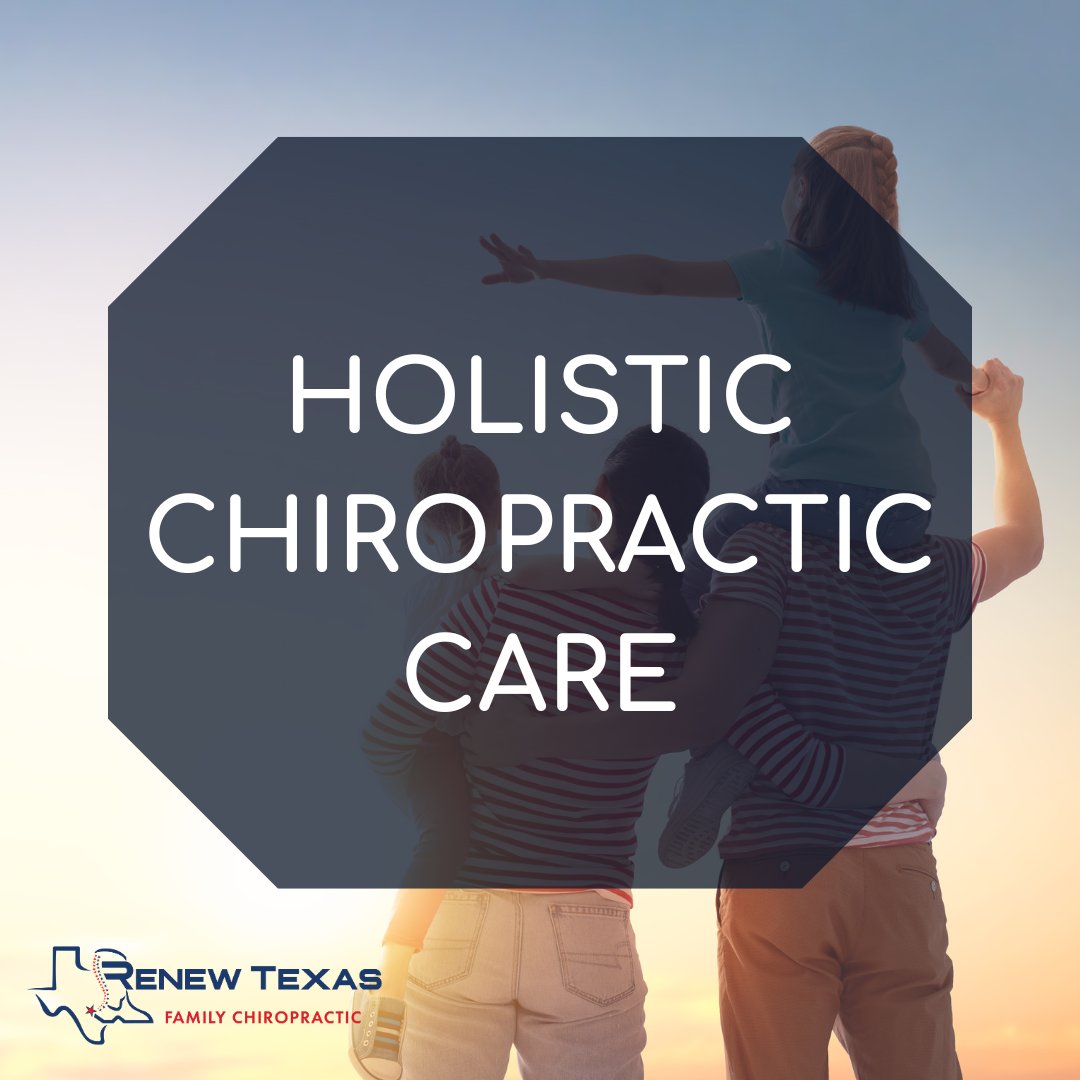 Renew_Texas's tweet image. Unleash the power of wellbeing with Renew Texas Family Chiropractic. 

Serving Bulverde, Spring Branch, and the entire San Antonio metro area, we transform lives with our holistic chiropractic care. 🙌

210-489-1625 📞

#Renewtexasfamilychiropractic #bulverdetx #springbranchtx