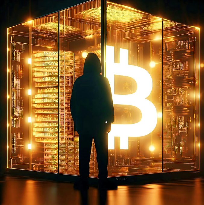 K.O Kryptowaluty tweet media