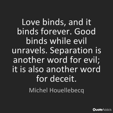 PolicingFamily's tweet image. #SeparationTrauma 
#MaternalSeparationTrauma
#AdoptionTrauma