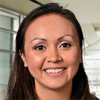 OhioStateEMRes's tweet photo. Kudos to Michelle Nassal, MD, PhD, @michellenassal assistant professor of #OSUEM, who will explore the use of end-tidal carbon dioxide measurement in out-of-hospital cardiac arrest resuscitation with a $300,000 grant from the SAEMF.👏🏽👏🏽 #emergencymedicine #EMresearch https://t.co/RwRznH4mD9