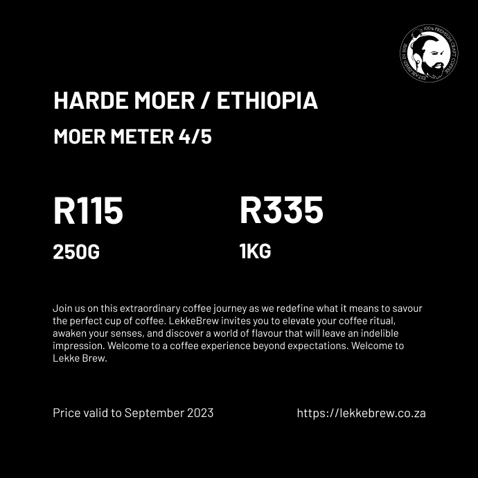 lekkebrew79432's tweet image. Delight in the luxurious treasures of LEKKE coffee, a blend that brings opulent richness to your coffee rituals. #home💕#coffeeroasters rb.gy/3ch9l #coffeeroasting #roaster