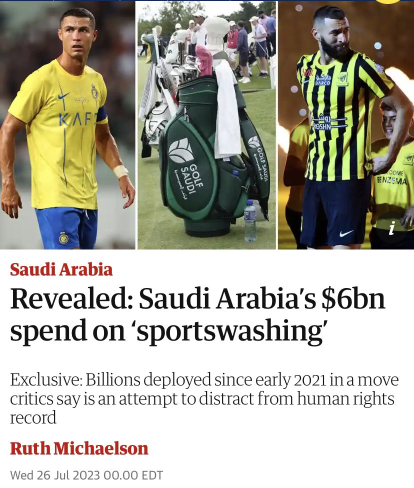 lannasphere's tweet image. Since we have a certain tournament coming up, i want to share a friendly reminder! 

While it’s okay to enjoy the games being played, don’t let the KSA spending billions on sports falsely convince you they are a good state &amp;amp; not still actively committing human rights atrocities.