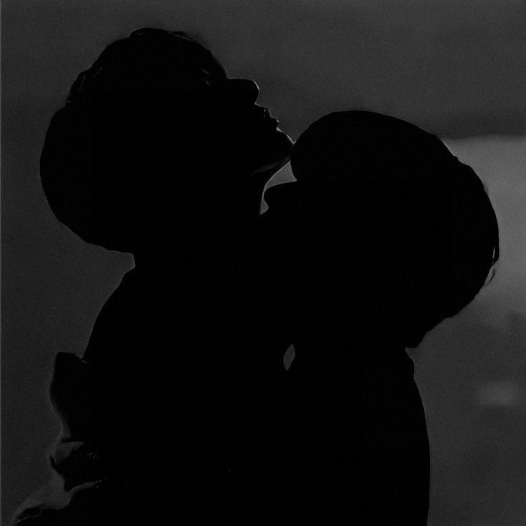 valérie tweet media