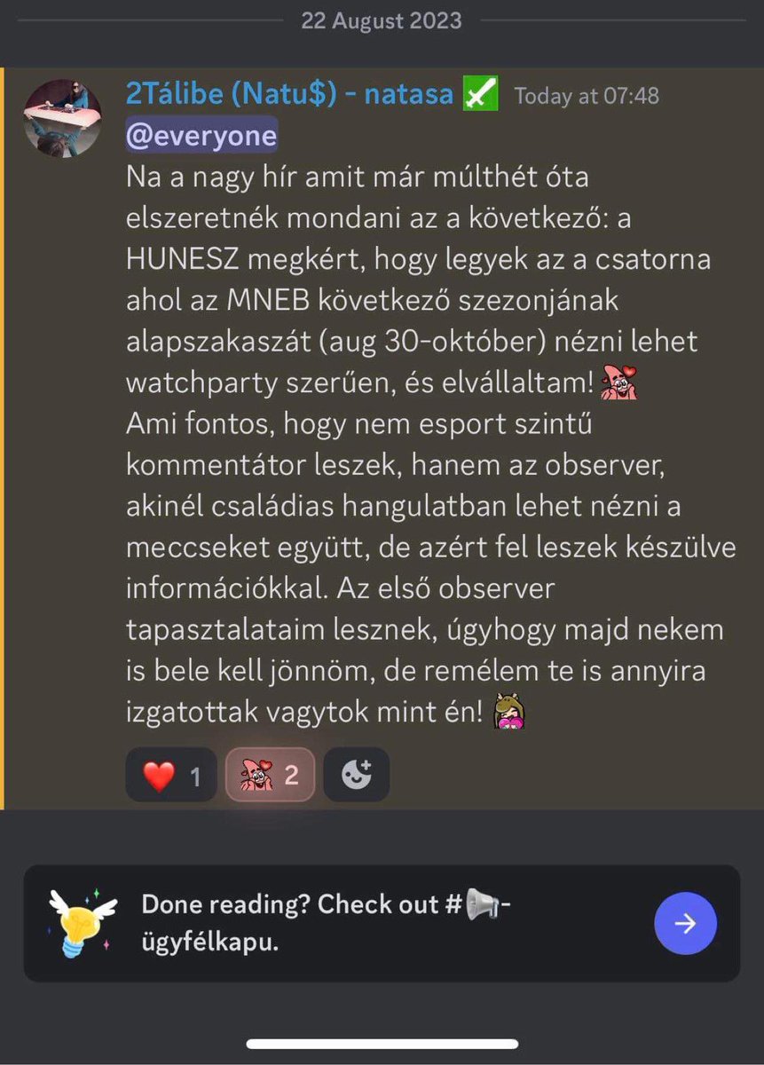 Geekay Rexhun999 tweet media