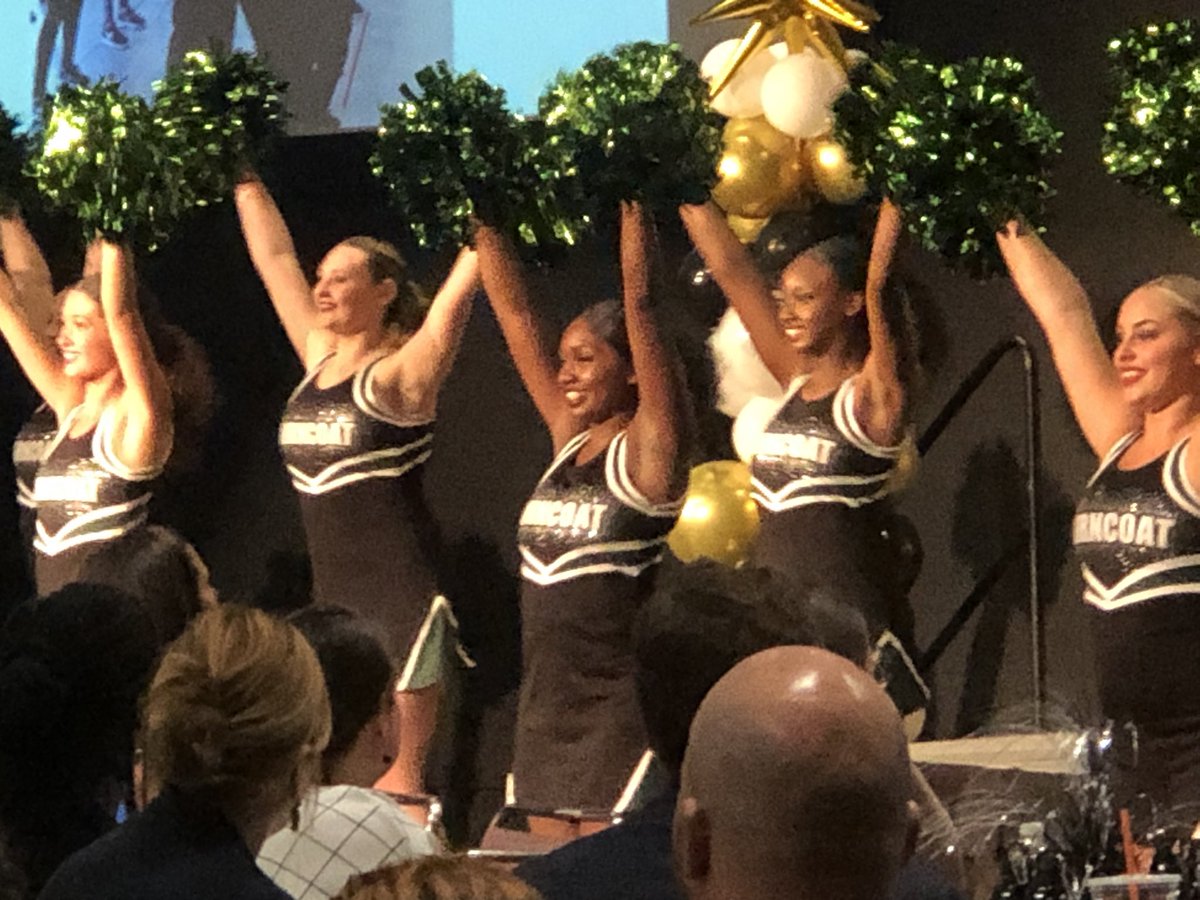 WPSPerformArts's tweet photo. Thank you @BurncoatDance for your energy and inspiration! #BurncoatHigh @worcesterpublic https://t.co/0DPDT99CNo